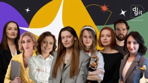 Эфир со всеми преподавателями курса (июнь 2026)