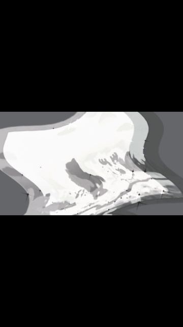 хотите страшное видео вот вам страшное видео про Смешариков