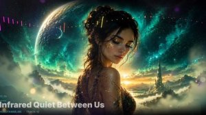Best Vocal Trance Mix Vol.214 💫 ｜ Euphoric & Uplifting Female Vocals ｜  EDM Trance 2026