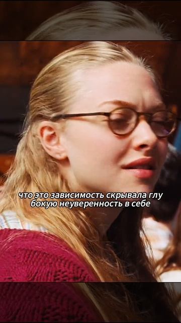 Хороший фильм на вечер ! смотреть онлайн