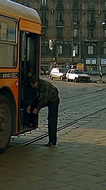36220.mp4