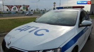 Свыше 8 тысяч нарушений выявлено за неделю на дорогах Ставрополья