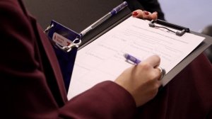 Программа обучения MPA «Управление образовательной организацией в сфере СПО»