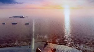 Тюленьки Титры 1-4 сезон 1-80 серия (2023-2025)