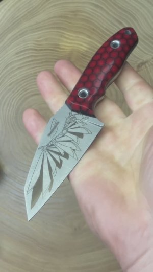 WorkingKnife.ru