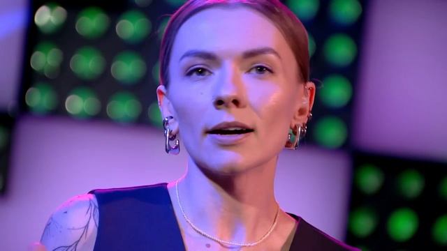 Скажи наркотикам НЕТ! 4 смотреть онлайн
