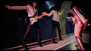 Electrodisco 1977 -  TRANSIBERIANA DISCO EXPRESS (Train  70's mix)