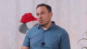 ГОСУДАРСТВЕННАЯ ЭКСПЕРТИЗА проектной документации и результатов ИИ
