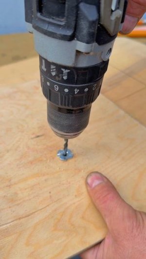Спинка для модуля толкача iKUDZO