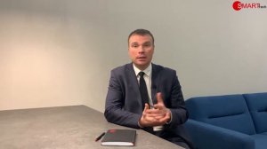 Элемент безопасности Умного дома - имитация присутствия