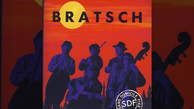 Bratsch - Noubar