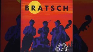 Bratsch - Noubar