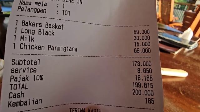 Исполнилась моя мечта! Не перетрудились, но нам нужна передышка!!! Читаем ваши комментарии. Бали. смотреть онлайн