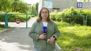 СУДЬБА ДЕТСКОГО САДА