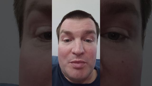 2.06 Новости