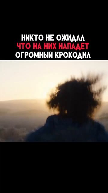 🎥 Название сериала: Обитель зла.