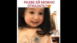 #смешныевидео -1469