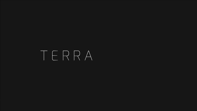 Перезалив видео "Better future | Terra Tech".