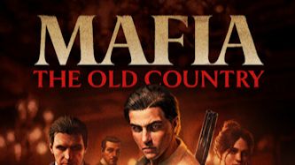 Mafia  The Old Country  Глава 4 - «Барон» Прохождение