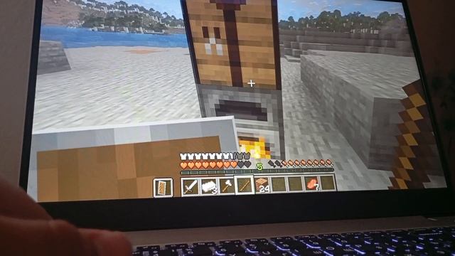 Прохождение Майнкрафт от x 5 entity go с(серия №1) Minecraft (gameplay) смотреть онлайн