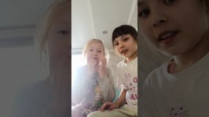 Проверяем страшные игры.