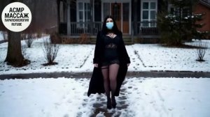 Видео для взрослых. 18+