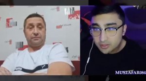 МУССОЛИНИ ЗАПРЕТИЛ КОМПАРТИИ И ЗЕЛЕНСКИЙ ТОЖЕ