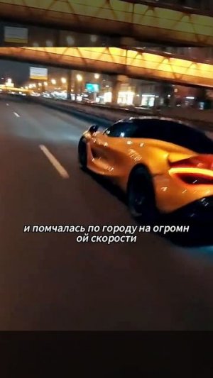 Хороший фильм на вечер !