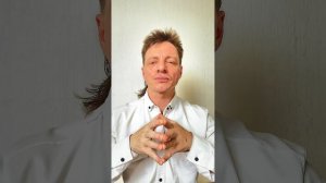 Базовая частота голоса: новый курс по голосу #идеальныйкурс #голосдлякаждого #развитиеголоса #голос