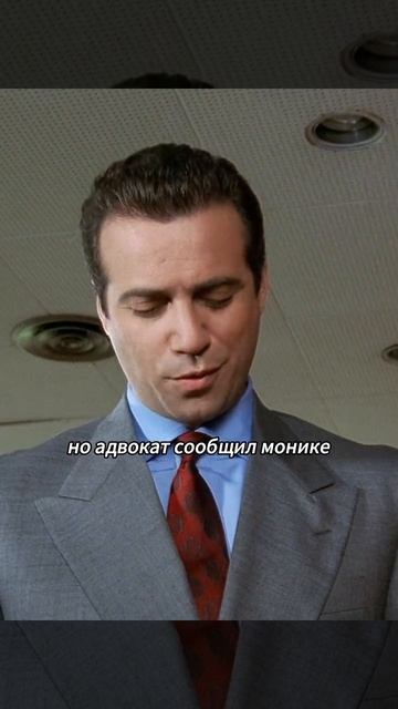 Хороший фильм на вечер ! смотреть онлайн