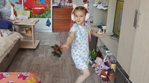 Распаковали один мешок и нашли Кота в мешке