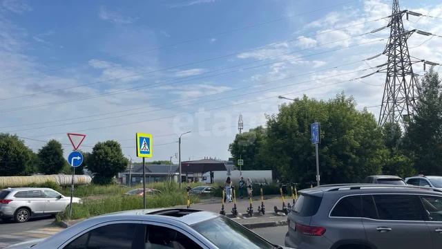 8517790 смотреть онлайн