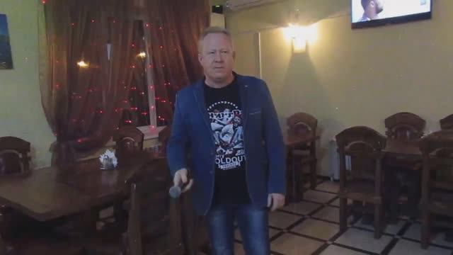 Сергей Савин - Жестокая любовь