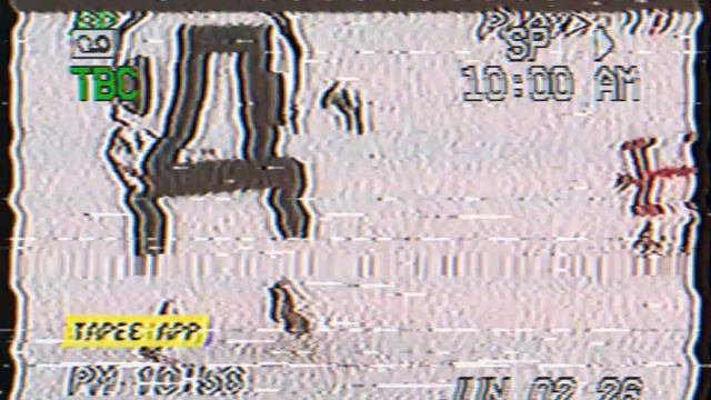 Фрагмент Эфира Анекдот ТВ (01.06.2026) (Версия с АП) VHSTAPEERip RarevisionVHSRip смотреть онлайн