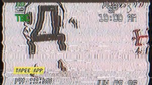 Фрагмент Эфира Анекдот ТВ (01.06.2026) (Версия с АП) VHSTAPEERip RarevisionVHSRip