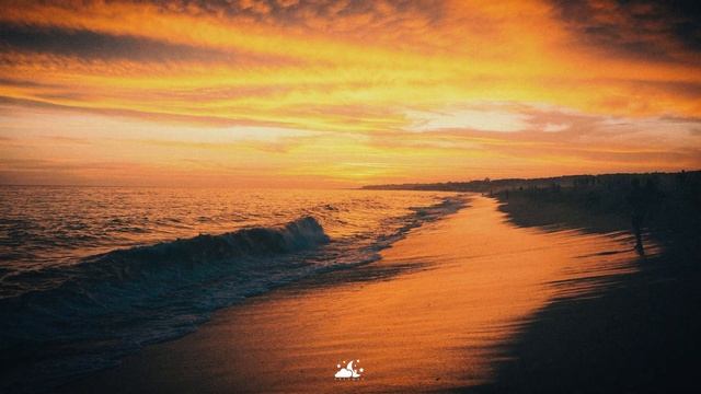 free horizons ⧸⧸⧸ chill music mix