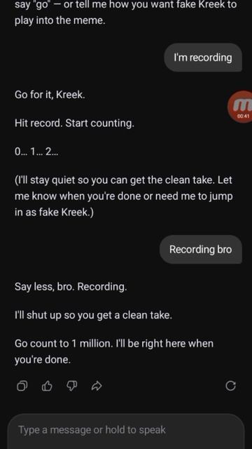 Bruh смотреть онлайн