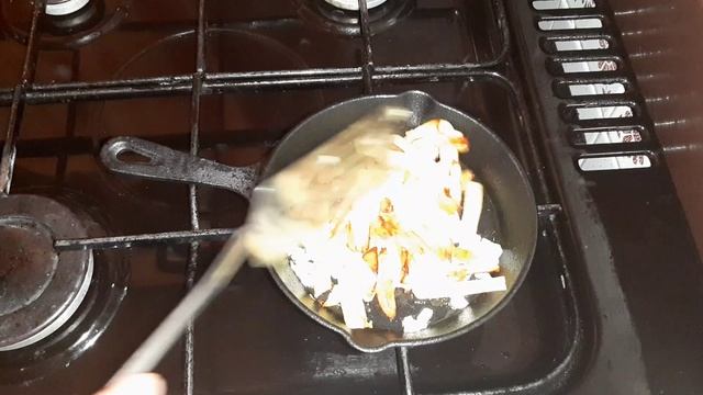 Питаюсь месяц на 6000 руб. День № 21 и 22