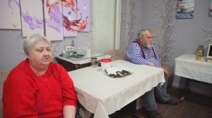 Нашел древний мёд в закромах ПОДВАЛ ИЛЬИЧА Сборная солянка за пару дней ВЛОГ О ЖИЗНИ В ДЕРЕВНЕ