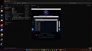 Oxygen Forensic Detective 18.2.0.300 (May 2026) | АКТИВАЦИЯ И УСТАНОВКА В 1 КЛИК! SmartFix Service