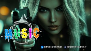 Лучшая Диско и Дип Хаус Музыка - Deep House
