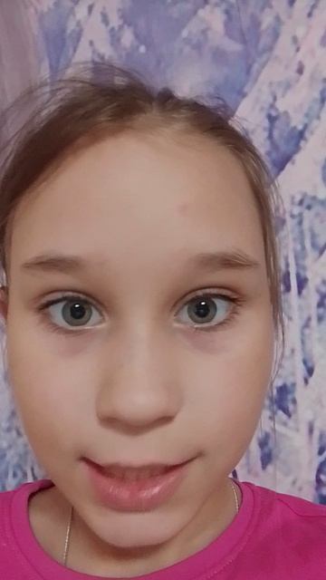 не верьте всему что говорят в тик токе смотреть онлайн