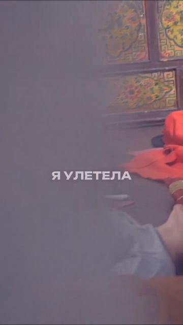 Напиши ОЖИТЬ и я пришлю подробности