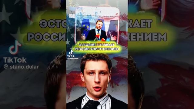 ХРОНИКА СОБЫТИЙ, ИНТЕРЕСНО! 2 ИЮНЯ