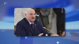 _Лукашенко_пригрозил_Украине_войной_другого_качество