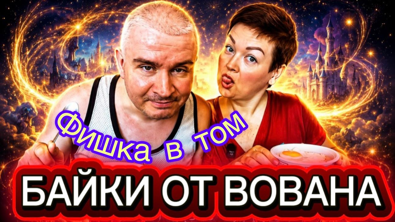 Волшебный Сказочник Фуфел Теребонько рассказывает "невыдуманные" истории о былых заслугах на АВРОРЕ) смотреть онлайн