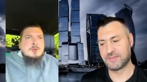 Блогер «каляка» жалеет что сжег свой паспорт РФ.