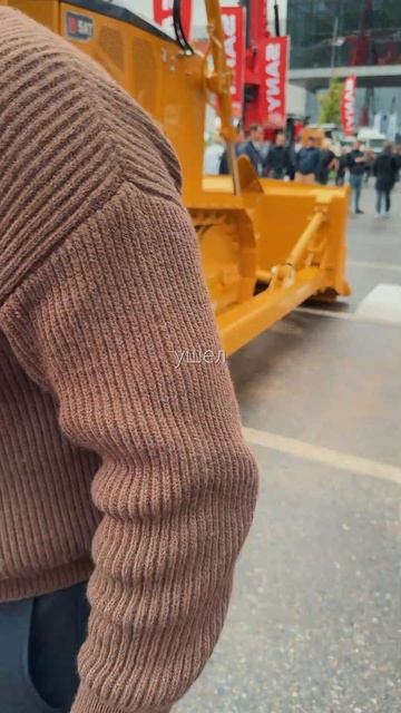 Мы всегда за честные обзоры техники🙃