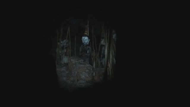 The Twilight Project - Official Teaser Trailer смотреть онлайн
