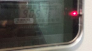 Теорема ЖКХ_Подъезд_2026.06.02_15-10